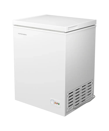 Морозильный ларь Kuppersberg  FLCF 170 W