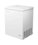 Морозильный ларь Kuppersberg  FLCF 170 W