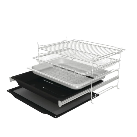 Духовой шкаф Gorenje BFS6148B