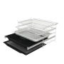 Духовой шкаф Gorenje BFS6148B