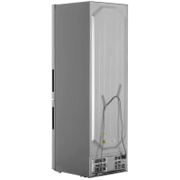Холодильник Haier C2F636CXMVU1