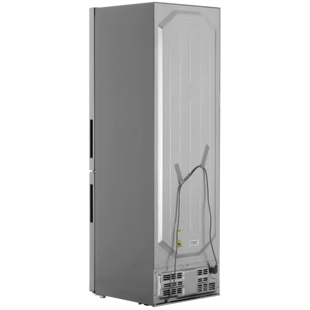 Холодильник Haier C2F636CXMVU1