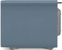 Микроволновая печь Smeg MOC01SBMEU