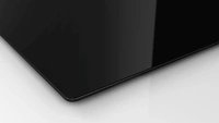Варочная панель Bosch PKE611BA2E