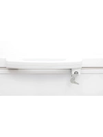 Морозильный ларь Hiberg PF 32L4 NFW