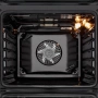 Духовой шкаф Krona Element plus 60 IX