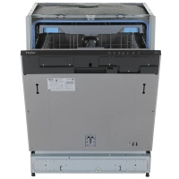 Посудомоечная машина встраиваемая Haier HDWE14-094RU