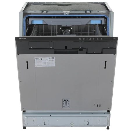 Посудомоечная машина встраиваемая Haier HDWE14-094RU