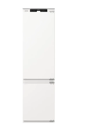 Холодильник встраиваемый Gorenje NRKI 519141