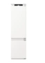 Холодильник встраиваемый Gorenje NRKI 519141