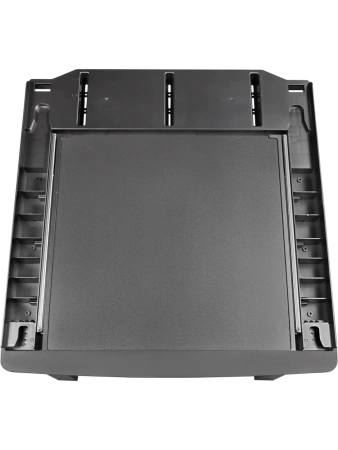 Планка соединительная фронтальная Hiberg для i-DDQ11 Sd