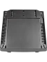 Планка соединительная фронтальная Hiberg для i-DDQ11 Sd
