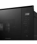 Микроволновая печь встраиваемая Kuppersberg HMW 651 B
