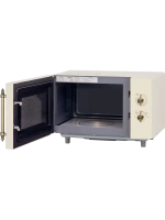 Микроволновая печь Hiberg i-VM 4582 YR (инверторная)