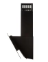 Вытяжка Konigin Flow Black 60
