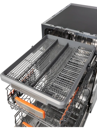 Посудомоечная машина встраиваемая Hiberg i-X 4810