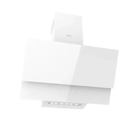 Вытяжка Kanzler D 536 W
