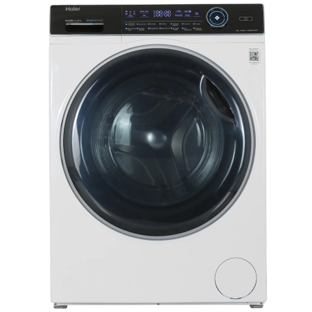 Стиральная машина Haier HW80-BP14979