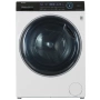 Стиральная машина Haier HW80-BP14979