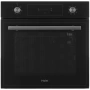 Духовой шкаф Haier HOD-PM08TGB