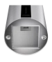 Вытяжка Kuppersberg MOTUBA 35 X