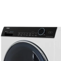 Стиральная машина с сушкой Haier HWD100-B14979
