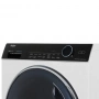Стиральная машина с сушкой Haier HWD100-B14979