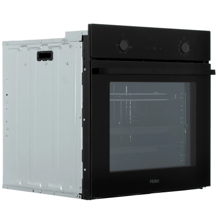 Духовой шкаф Haier HOX-P09NTB