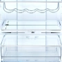Холодильник Haier C2F636CXMVU1