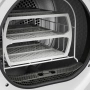 Сушильная машина Kuppersberg DM 593 W