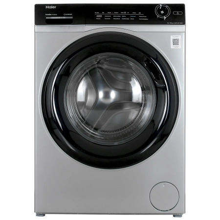 Стиральная машина Haier HW70-BP12269S