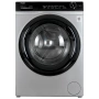 Стиральная машина Haier HW70-BP12269S