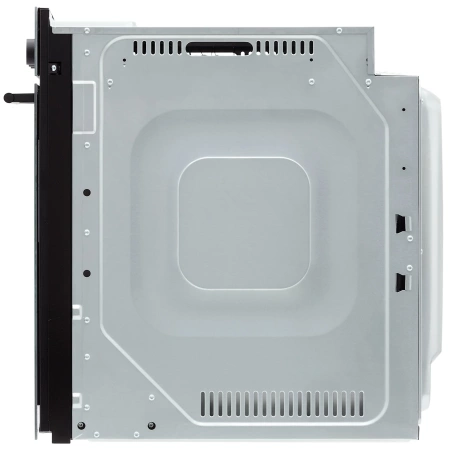 Духовой шкаф Krona Element 60 BL/BL