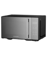 Микроволновая печь Kuppersberg FMW 200 MG