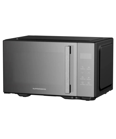Микроволновая печь Kuppersberg FMW 200 MG