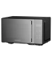 Микроволновая печь Kuppersberg FMW 200 MG