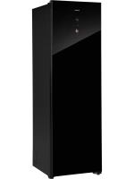 Морозильная камера Hiberg i-FR 44G B