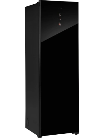 Морозильная камера Hiberg i-FR 44G B