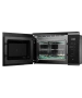 Микроволновая печь встраиваемая Kuppersberg HMW 651 BX