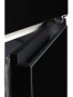 Холодильник Hiberg i-RFQ 600 GB