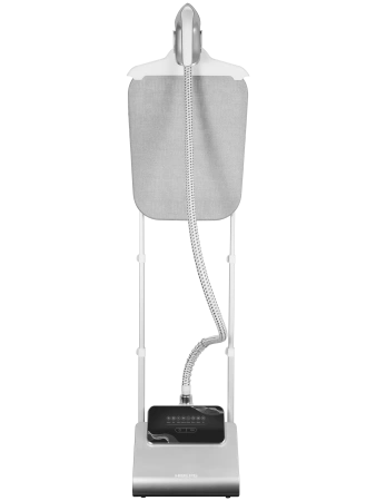 Отпариватель для одежды Hiberg GS-5000 S