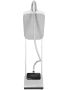 Отпариватель для одежды Hiberg GS-5000 S