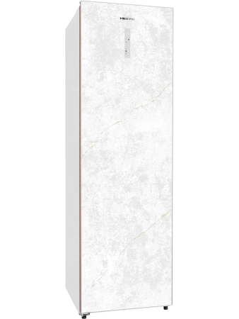 Морозильник Hiberg i-FR 44G WS