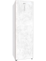 Морозильник Hiberg i-FR 44G WS