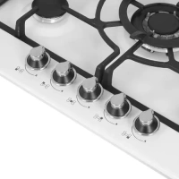 Варочная панель газовая Korting HG 761 CTSI