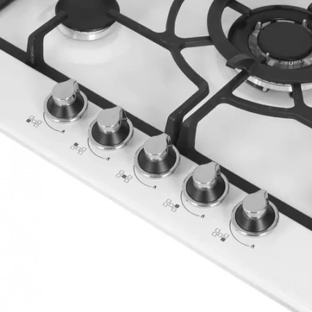 Варочная панель газовая Korting HG 761 CTSI