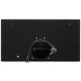 Вытяжка полновстраиваемая Krona ARVEN 500 BLACK PB V2