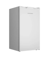 Холодильник Kuppersberg RFT 85 W