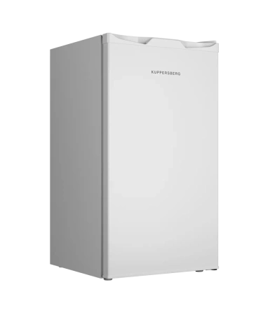 Холодильник Kuppersberg RFT 85 W