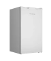 Холодильник Kuppersberg RFT 85 W